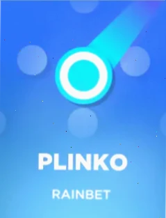 Plinko