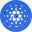 Cardano