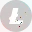 Litecoin