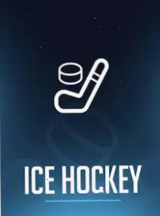 Ice Hockey