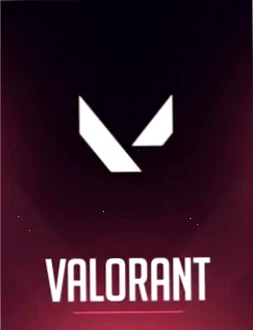 Valorant